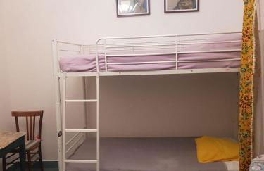 apartamanto Gloria - Foto 36