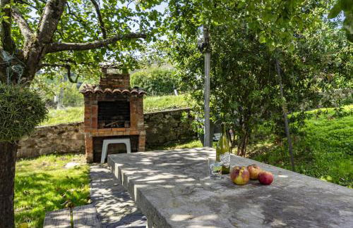 La Casita de Heidi - Foto 15