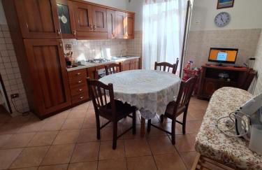 Casa vacanze Zaccaro - Foto 17