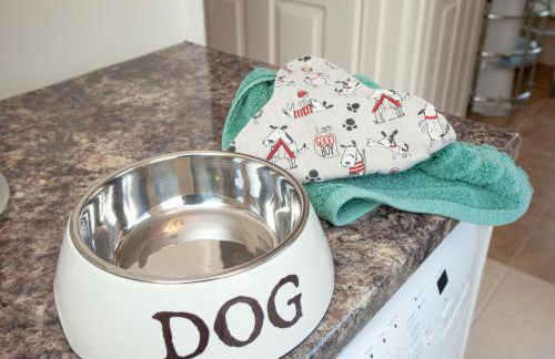 Challette At Timbertops - Foto 11