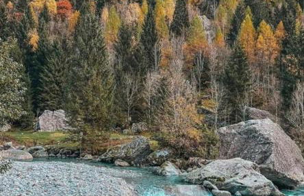 Appartamento Stella - Foto 35