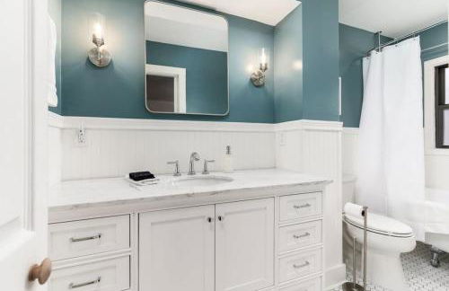 Downtown Lava - Views Huge Yard Slide Games - Foto 27