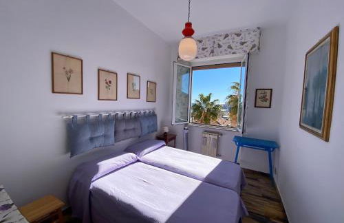 A Casa di Ale - Albenga frontemare - Foto 23