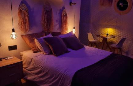 Domo AWA Magia y Naturaleza - Foto 20