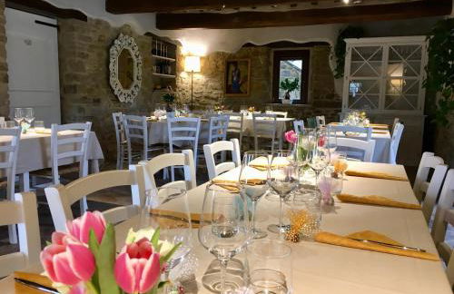 Agriturismo Fonte Rosa - Foto 21