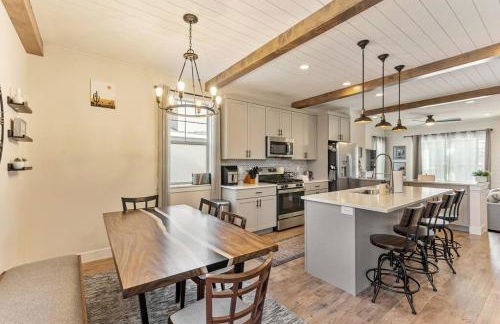 Park City Cozy Cottage - Foto 13