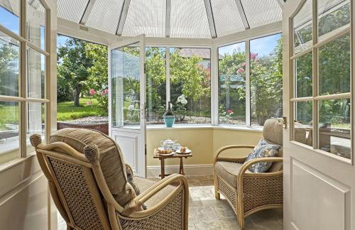 The Pippins Old Cleeve - Foto 6