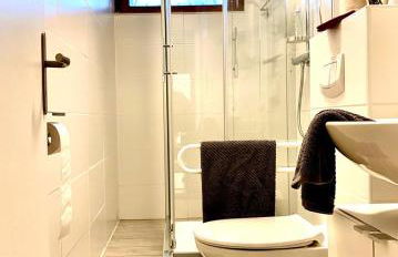 Ferienhäuser Pannier III und IV Doppelhaushälften - Foto 49