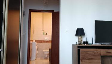 Apartament Paderewskiego 1 - Foto 2