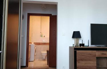 Apartament Paderewskiego 1 - Foto 2