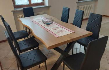 Corte dei perteganti - Foto 17