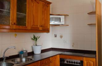 Arena y Mar - Foto 3