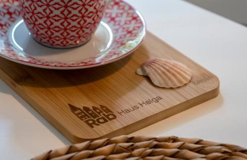 Haus Helga - Foto 41