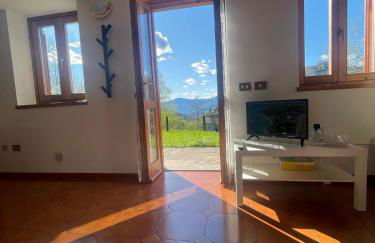 Il Casello Bigallo - Foto 24