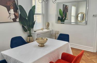 Heaven on earth - Foto 16