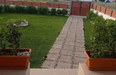 Blue Waves House 2 - Foto 2