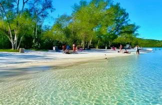 Casa a 3 min da Praia do Peró - Cabo Frio - RJ - Photo 8