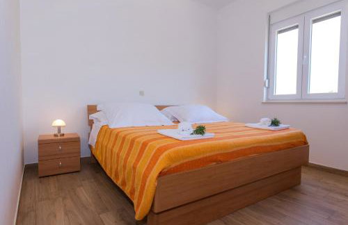 Apartments by the sea Veli Rat, Dugi otok - 11525 - Photo 24