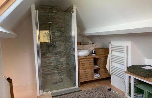 Maison de ARCHITECTE - Foto 19