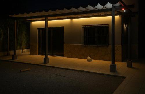 Smart Studio 101 com ar WiFi e garagem prox ao shopping - Foto 15