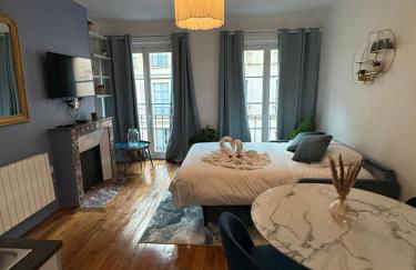 La Tour Annunziata - Foto 1