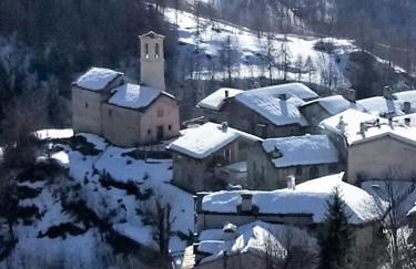 La vera casa di Mosè - Foto 9