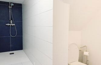 Les Lodges du Paradis by Leslodgespa - Foto 10