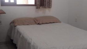 Casa da Família - Foto 3