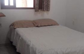 Casa da Família - Foto 3