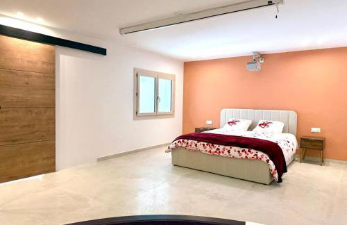 Appartment Jacuzzi in Cannes - Foto 10