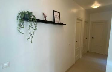 Sobremesa Boutique - Foto 22