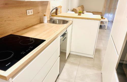 Angeles Home - Foto 21