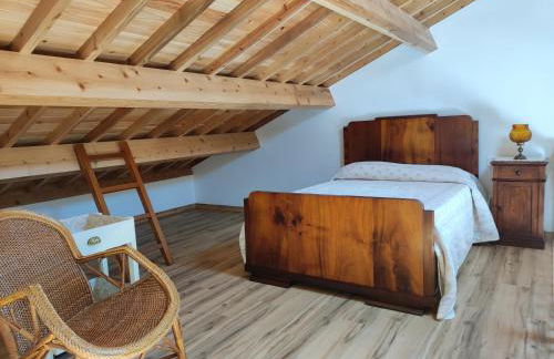 Armazéns do Beco - Cacau, Pimenta e Sal - Foto 15