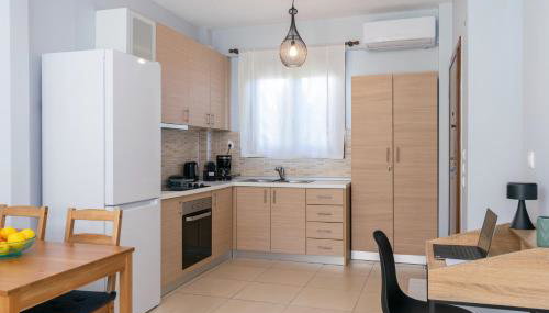 khouse - Personal Paradise - Foto 4