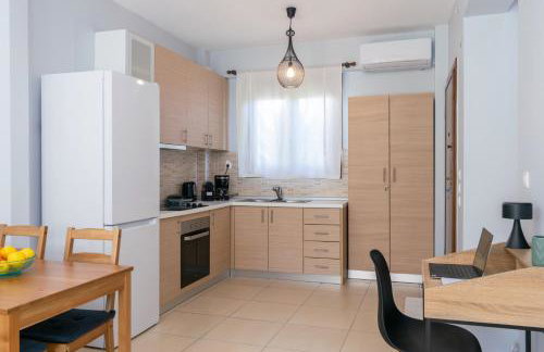 khouse - Personal Paradise - Foto 4