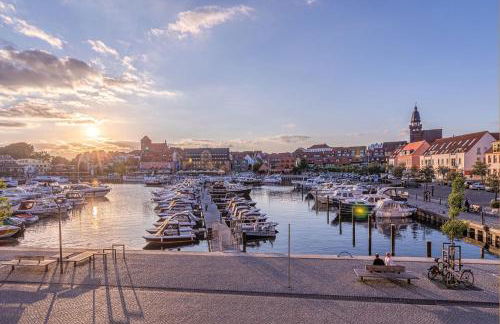 Haus Sonnenschein am Jabeler See - Foto 22