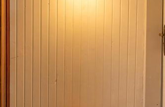 Miranta's Cottage - Photo 22