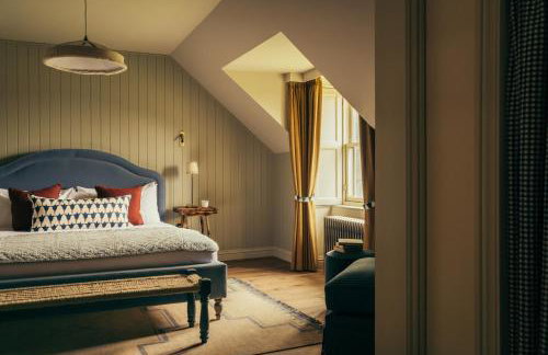 Penicuik Estate - Foto 5