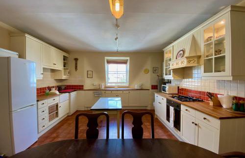 Clifton Views - Foto 9