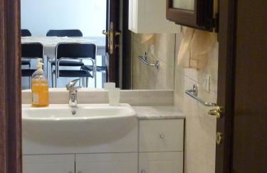 Casa Gianni - Foto 21