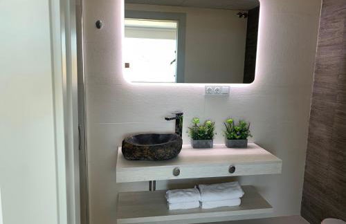 Villa Samarkanda - Foto 13