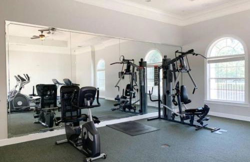 Themed 2BR Condo Near Disney + Resort Amenities - Foto 65