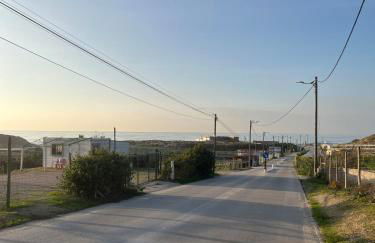 Casa da Neta Alfarim Meco Sesimbra - Foto 20