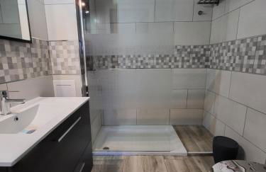 Vivienda Vacacional Meridiano - Foto 38