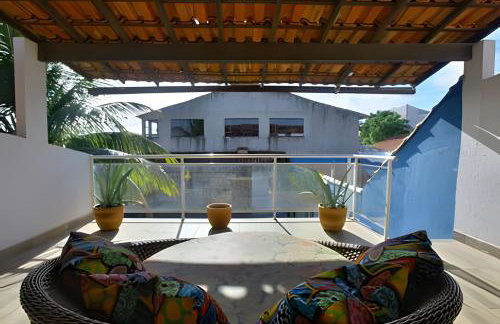 Casa em Iguaba Grande - RJ (Região dos Lagos) (1) - Foto 36