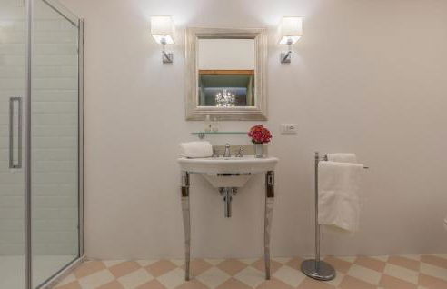 Luxurious Home In Monterchi - Foto 46