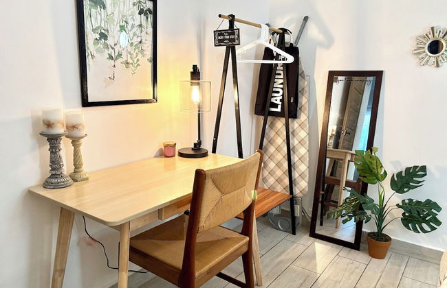 Stylish Apartments in Belize City - Foto 18