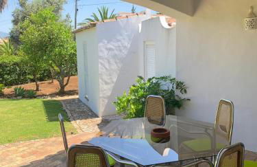 Villa Gwendolin - Photo 28