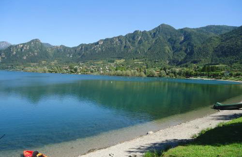 Casa Enrica Typ E2 - Foto 29