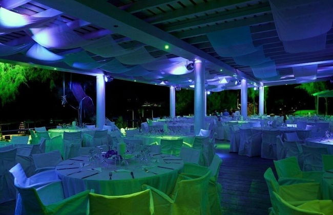 Galazio Beach - Foto 29